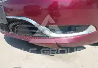 2015 Chrysler 200 photo