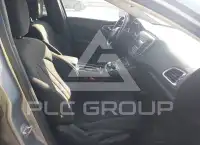 2015 Chrysler 200 фото