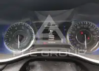 2015 Chrysler 200 фото