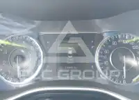 2015 Chrysler 200 фото