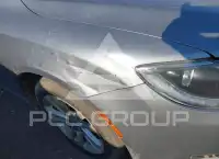 2015 Chrysler 200 фото