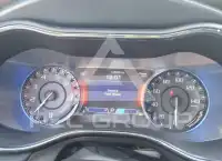 2015 Chrysler 200 фото