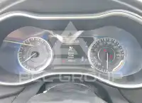 2015 Chrysler 200 фото