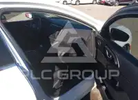 2015 Chrysler 200 фото