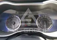 2015 Chrysler 200 фото