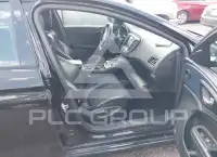 2015 Chrysler 200 фото