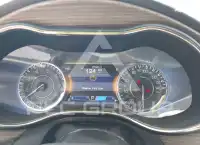 2015 Chrysler 200 фото
