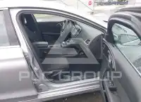 2015 Chrysler 200 фото