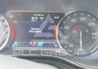 2015 Chrysler 200 фото