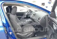 2015 Chrysler 200 фото
