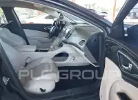 2015 Chrysler 200 фото