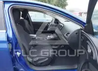 2015 Chrysler 200 photo