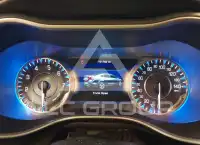 2015 Chrysler 200 фото