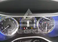 2015 Chrysler 200 фото