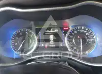 2015 Chrysler 200 фото