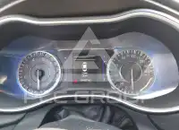 2015 Chrysler 200 фото