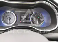 2015 Chrysler 200 фото