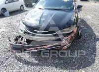 2015 Chrysler 200 фото