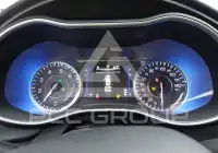 2015 Chrysler 200 photo