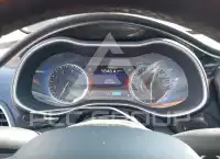 2015 Chrysler 200 фото