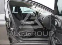 2015 Chrysler 200 photo