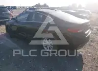 2015 Chrysler 200 фото