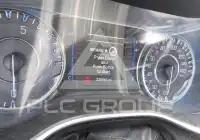 2015 Chrysler 200 фото