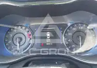 2015 Chrysler 200 фото