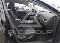 2015 Chrysler 200 фото