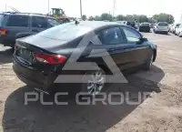 2015 Chrysler 200 фото