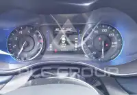 2015 Chrysler 200 фото