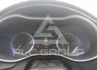 2015 Chrysler 200 photo