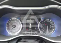 2015 Chrysler 200 фото