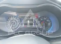 2015 Chrysler 200 фото