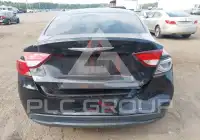 2015 Chrysler 200 фото