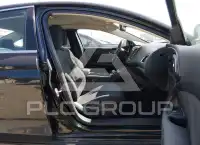 2015 Chrysler 200 фото
