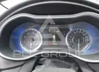 2015 Chrysler 200 фото