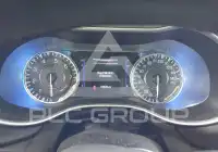 2015 Chrysler 200 photo