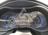 2015 Chrysler 200 photo