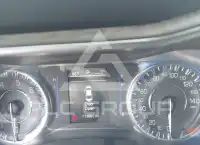 2015 Chrysler 200 фото