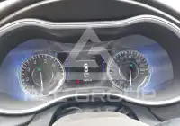 2015 Chrysler 200 фото