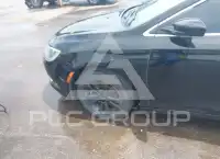 2015 Chrysler 200 фото