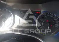 2015 Chrysler 200 photo