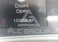 2015 Chrysler 200 фото