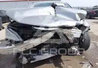 2015 Chrysler 200 photo
