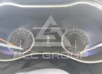 2015 Chrysler 200 фото