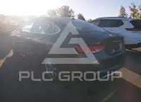 2015 Chrysler 200 фото