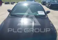 2015 Chrysler 200 фото