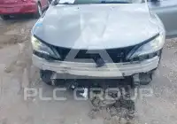 2015 Chrysler 200 photo