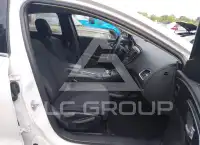 2015 Chrysler 200 фото